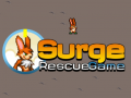 Oyunu Surge Rescue