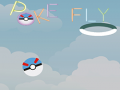Oyunu Poke Fly