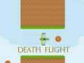 Oyunu Death Flight