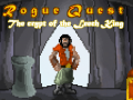 Oyunu Rogue Quest: Episode 1