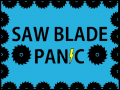 Oyunu Saw Blade Panic