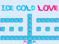 Oyunu Ice Cold Love
