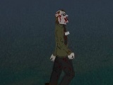 Oyunu Night of the living dead
