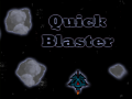 Oyunu Quick Blaster
