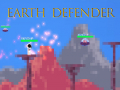 Oyunu Earth Defender
