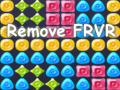 Oyunu Remove FRVR