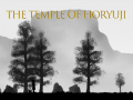 Oyunu The Temple of Horyuji