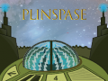 Oyunu Plinspace