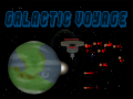 Oyunu Galactic Voyage