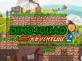 Oyunu Dino Squad Adventure 2