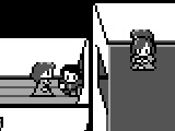 Oyunu The Haunting of Magnolia Manor