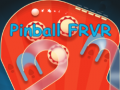 Oyunu Pinball FRVR