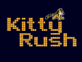 Oyunu Kitty Rush