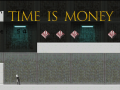Oyunu Time is Money