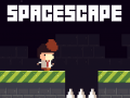 Oyunu Spacescape