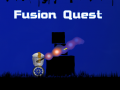 Oyunu Fusion Quest