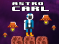Oyunu Astro Carl