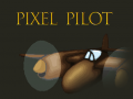 Oyunu Pixel Pilot