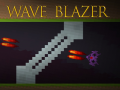Oyunu Wave Blazer