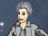 Oyunu Spaceboy