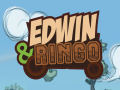 Oyunu Edwin & Ringo