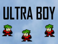 Oyunu Ultra Boy