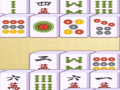 Oyunu Mahjong Connect Classic