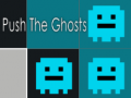 Oyunu Push The Ghosts