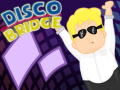 Oyunu Disco Bridge