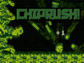 Oyunu Chiprush