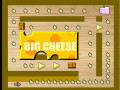 Oyunu Big Cheese