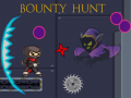 Oyunu Bounty Hunt