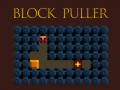 Oyunu Block Puller