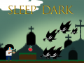 Oyunu Sleep Dark