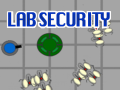 Oyunu Lab Security