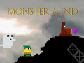 Oyunu Monster Mind