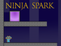 Oyunu Ninja Spark