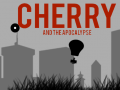 Oyunu Cherry And The Apocalipse
