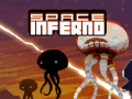 Oyunu Space Inferno