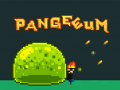 Oyunu Pangeeum: Escape from the Slime King