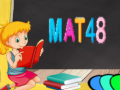 Oyunu MAT48