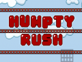 Oyunu Humpty Rush