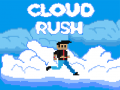Oyunu Cloud Rush