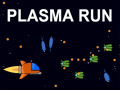 Oyunu Plasma Run