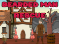 Oyunu Bearded Man Rescue