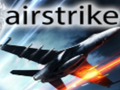 Oyunu Air Strike 