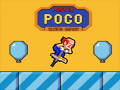 Oyunu Mister Pogo