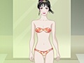 Oyunu Art Fashion
