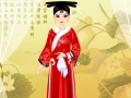Oyunu Chinese Empress