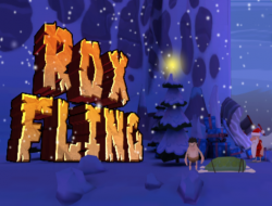 Rox Fling